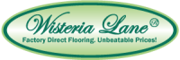 U.S. Floor Masters
