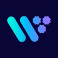 Wizr AI | Build Autonomous Enterprises Powered by AI