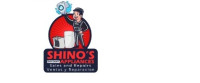 SHINOS APPLIANCES