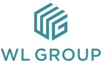 WLgroup