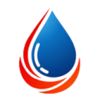 Water And Fire Damage Restoration