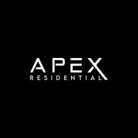 APEX Residential