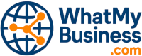 What My Business