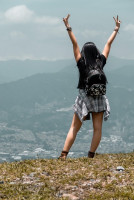Best Lucknow Holiday Package