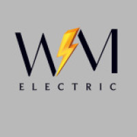 Wm electric llc