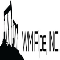 WM Pipe INC Delivering Reliable, High Quality Service with Efficiency & Integrity