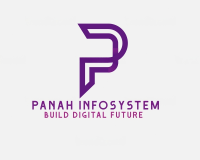 Panah Infosystem