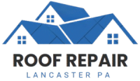 Roof Repair Lancaster PA