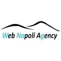 Web Napoli Agency di Alessandro Di Somma