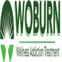 Woburn Addiction Treatment
