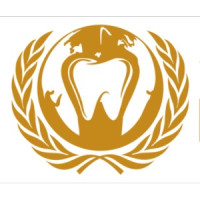 Best Dentist Clinic in Gurgaon