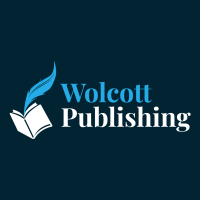 Wolcott Publishing - Where Books Are Published Based on Creative Visions