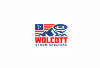 Wolcott Storm Shelters