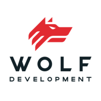 Wolf Development Inc Roofing and Siding Contractor
