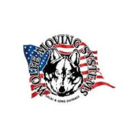 Wolfe Moving Systems