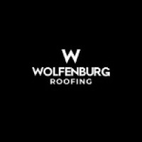 Certified Roofing Contractors Ottawa | Wolfenburg.ca