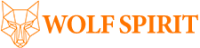 Wolf Spirit Deck