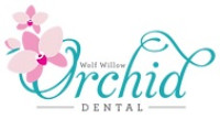 Wolf Willow Orchid Dental