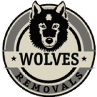 Sussex Removals Company | Wolves Removals
