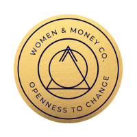Women & Money Co.