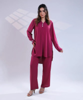 Stylish & Modest Women's Clothing in Pakistan