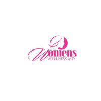 Womens Wellness MD