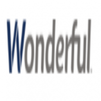 Wonderful Textiles