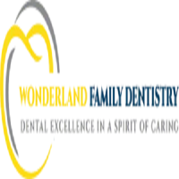 Wonderland Family Dentistry