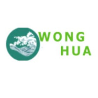 Wong Hua Trade- Marketing and Trade experts