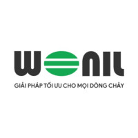 Van Wonil Hàn QUốc