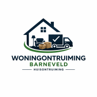 Woningontruiming Barneveld