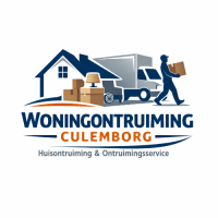 Woningontruiming Culemborg