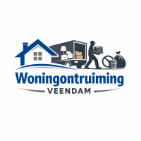 Woningontruiming Veendam
