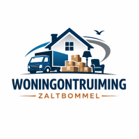 Woningontruiming Zaltbommel