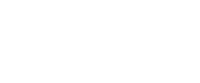 Wonsch Dental