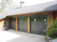 Garage Door Repair Seabrook Experts