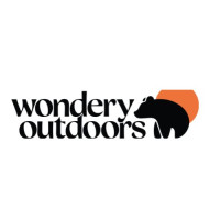 The Parks Apparel LLC, dba Wondery Outdoors