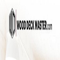 Wood Deck Builders Fort Lauderdale | Deck Builders Fort Lauderdale