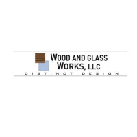 Wood and Glass Works