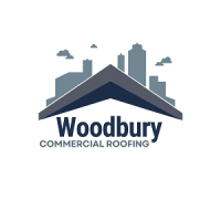 Woodbury Commercial Roofing