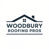 Woodbury Roofing Pros