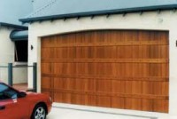 Best Choice Garage Door Repair Mahwah