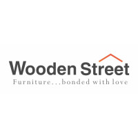 Wooden Street - Furniture Shop/Store in Pratap Nagar, Nagpur