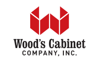 Wood Cabinets Inc