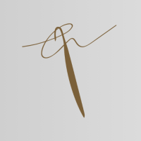 Discover Elegant Artisanal Home Decor Pieces for Your Home