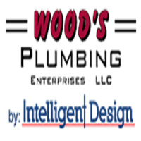 Wood’s Plumbing Enterprises LLC.