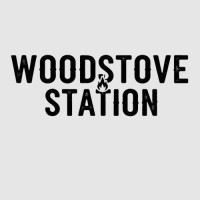 Woodstove Station