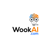 WookAI