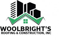 Woolbright’s Roofing & Construction, Inc.
