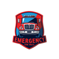 ClearHelp Woonsocket Towing